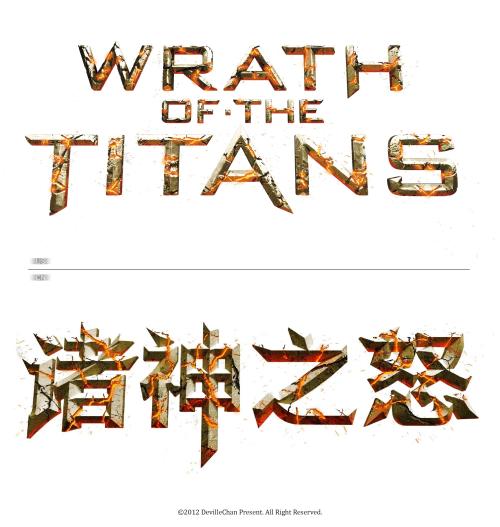 基尔福特学院文凭毕业证假的多少钱